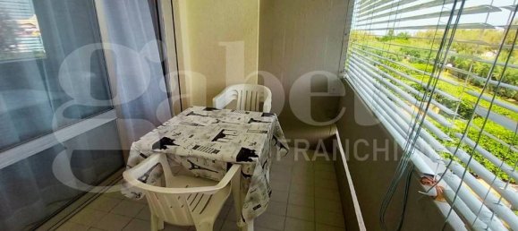 2 bedrooms Apartment in Chioggia, Italy No. 261891 3