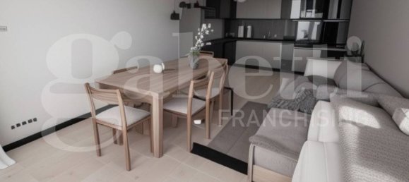 2 bedrooms Apartment in Chioggia, Italy No. 261891 25