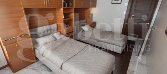 2 bedrooms Apartment in Chioggia, Italy No. 261891 26