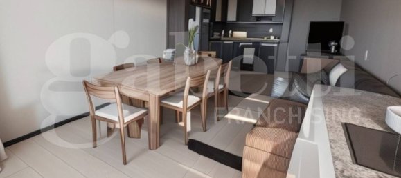 2 bedrooms Apartment in Chioggia, Italy No. 261891 24