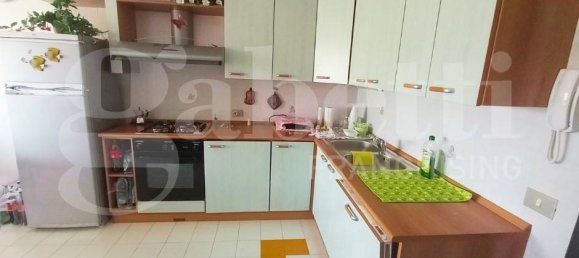 2 bedrooms Apartment in Chioggia, Italy No. 261891 7