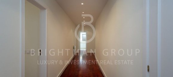 5 غرف نوم منزل ذو طابقين في Cascais, Portugal رقم 137259 27