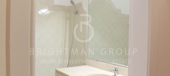 5 غرف نوم منزل ذو طابقين في Cascais, Portugal رقم 137259 8