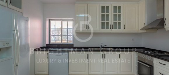 5 غرف نوم منزل ذو طابقين في Cascais, Portugal رقم 137259 47