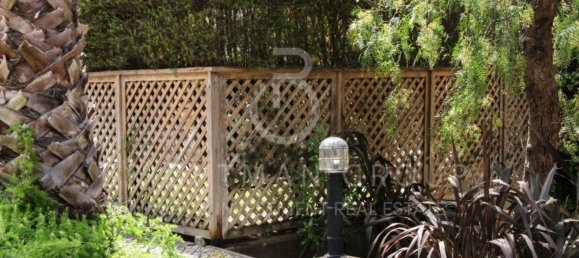 5 غرف نوم منزل ذو طابقين في Cascais, Portugal رقم 137259 25