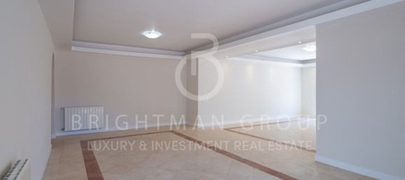 5 غرف نوم منزل ذو طابقين في Cascais, Portugal رقم 137259 11