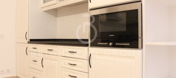 5 غرف نوم منزل ذو طابقين في Cascais, Portugal رقم 137259 6