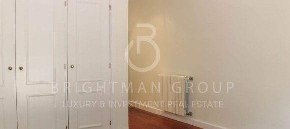 5 غرف نوم منزل ذو طابقين في Cascais, Portugal رقم 137259 7