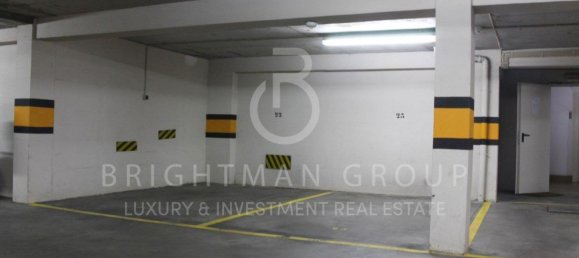 5 غرف نوم منزل ذو طابقين في Cascais, Portugal رقم 137259 9