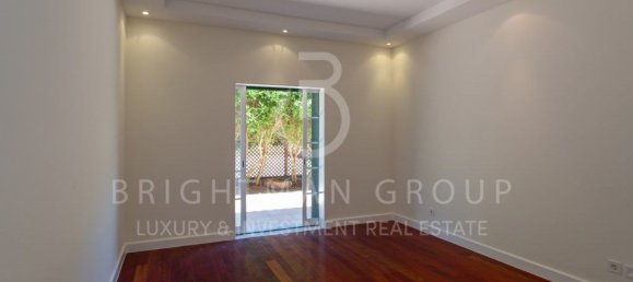 5 غرف نوم منزل ذو طابقين في Cascais, Portugal رقم 137259 41