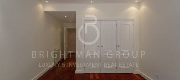 5 غرف نوم منزل ذو طابقين في Cascais, Portugal رقم 137259 43