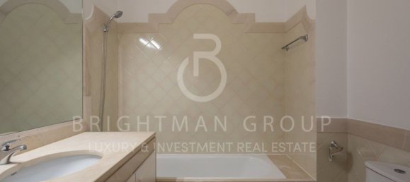 5 غرف نوم منزل ذو طابقين في Cascais, Portugal رقم 137259 44