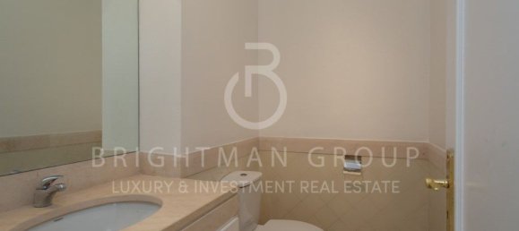 5 غرف نوم منزل ذو طابقين في Cascais, Portugal رقم 137259 18