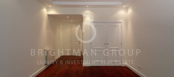 5 غرف نوم منزل ذو طابقين في Cascais, Portugal رقم 137259 37