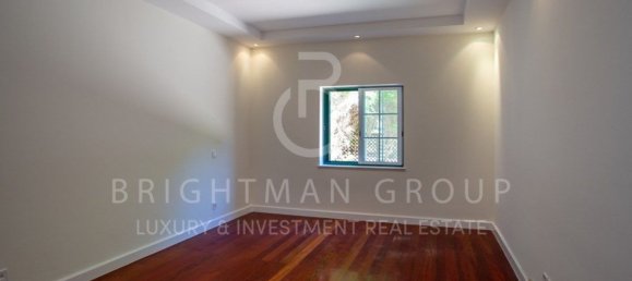 5 غرف نوم منزل ذو طابقين في Cascais, Portugal رقم 137259 36