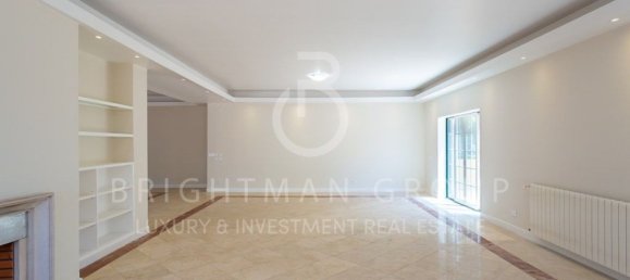 5 غرف نوم منزل ذو طابقين في Cascais, Portugal رقم 137259 16