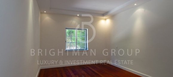 5 غرف نوم منزل ذو طابقين في Cascais, Portugal رقم 137259 29