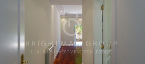 5 غرف نوم منزل ذو طابقين في Cascais, Portugal رقم 137259 40