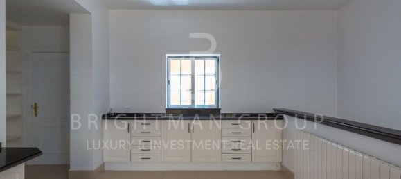 5 غرف نوم منزل ذو طابقين في Cascais, Portugal رقم 137259 49