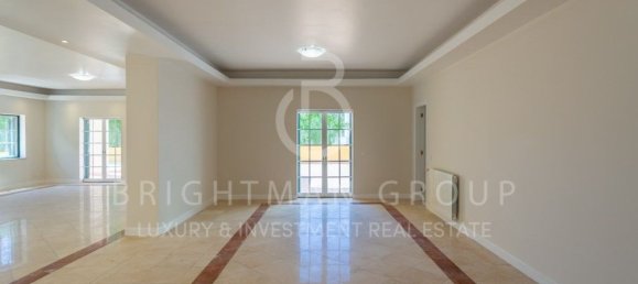 5 غرف نوم منزل ذو طابقين في Cascais, Portugal رقم 137259 12