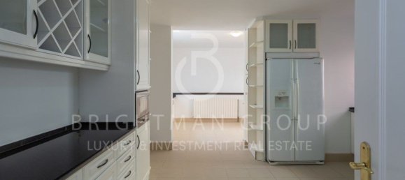 5 غرف نوم منزل ذو طابقين في Cascais, Portugal رقم 137259 46