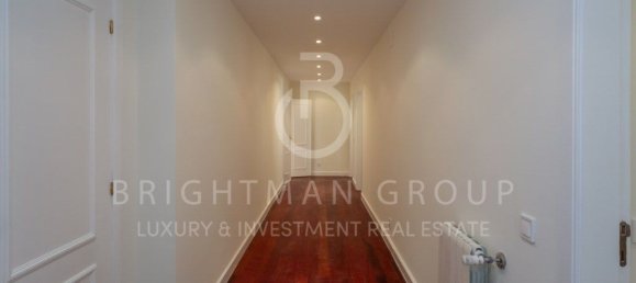 5 غرف نوم منزل ذو طابقين في Cascais, Portugal رقم 137259 45