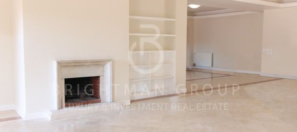 5 غرف نوم منزل ذو طابقين في Cascais, Portugal رقم 137259 4