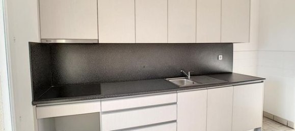 Apartamento de 3 dormitorios en Nancy, France No. 308224 5