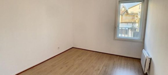 Apartamento de 3 dormitorios en Nancy, France No. 308224 9