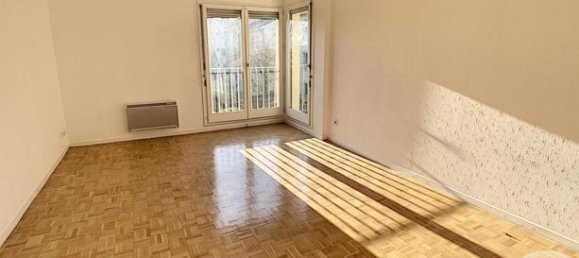 Apartamento de 3 dormitorios en Nancy, France No. 308224 12