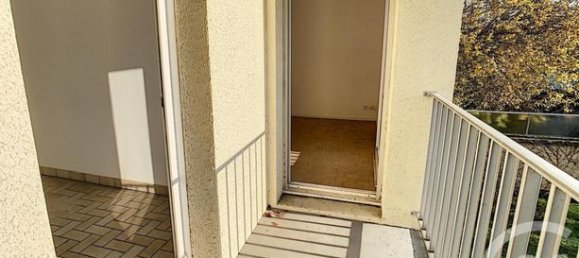 Apartamento de 3 dormitorios en Nancy, France No. 308224 16