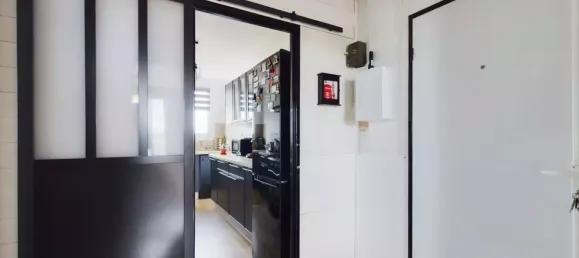 Apartamento de 2 dormitorios en Saint-Andre-les-Vergers, France No. 156164 6