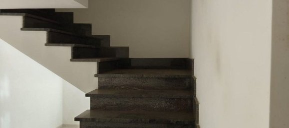 6غرفة فيلا في Rome, Italy رقم 73551 31