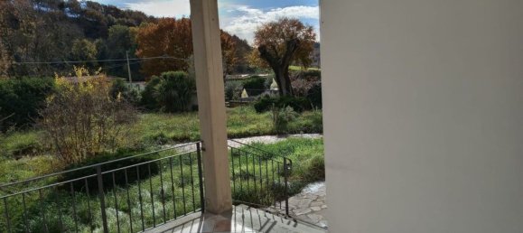 6غرفة فيلا في Rome, Italy رقم 73551 9