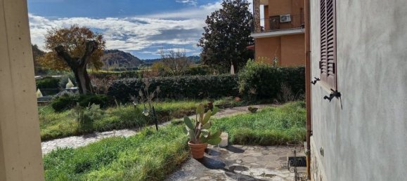 6غرفة فيلا في Rome, Italy رقم 73551 8