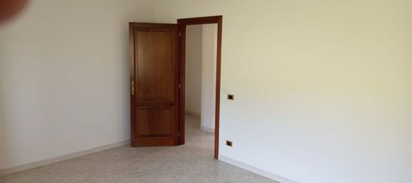 6غرفة فيلا في Rome, Italy رقم 73551 26