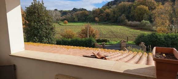 6غرفة فيلا في Rome, Italy رقم 73551 23