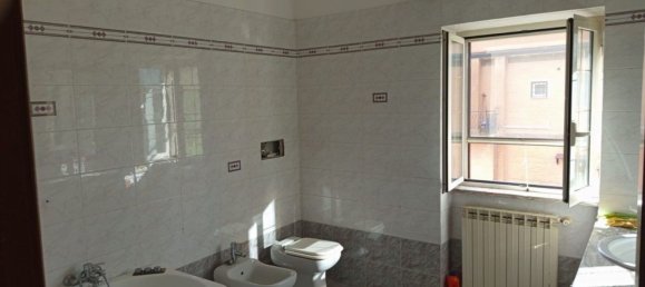 6غرفة فيلا في Rome, Italy رقم 73551 20