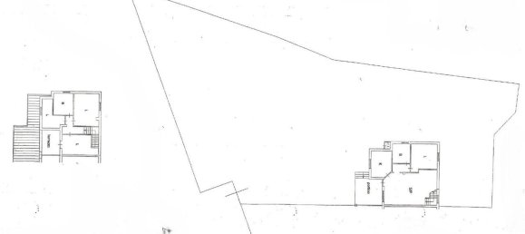 6غرفة فيلا في Rome, Italy رقم 73551 34