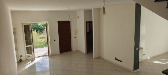 6غرفة فيلا في Rome, Italy رقم 73551 2