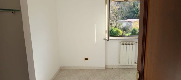 6غرفة فيلا في Rome, Italy رقم 73551 10