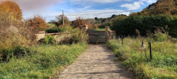 6غرفة فيلا في Rome, Italy رقم 73551 33