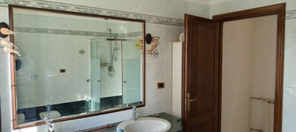 6غرفة فيلا في Rome, Italy رقم 73551 13