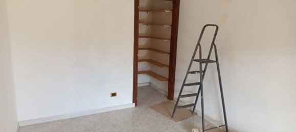 6غرفة فيلا في Rome, Italy رقم 73551 28