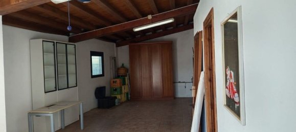 6غرفة فيلا في Rome, Italy رقم 73551 15