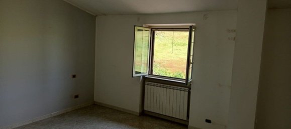 6غرفة فيلا في Rome, Italy رقم 73551 30