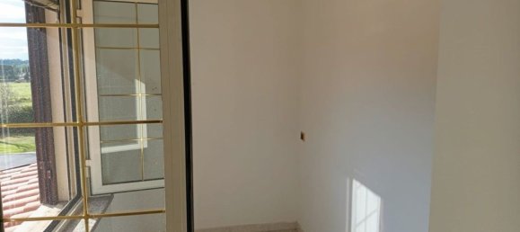 6غرفة فيلا في Rome, Italy رقم 73551 4