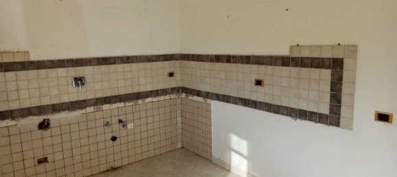 6غرفة فيلا في Rome, Italy رقم 73551 12