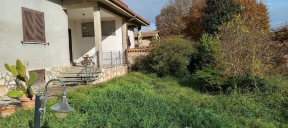 6غرفة فيلا في Rome, Italy رقم 73551 37