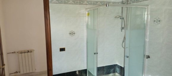 6غرفة فيلا في Rome, Italy رقم 73551 16